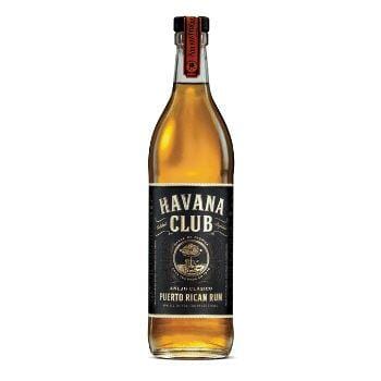 havana club