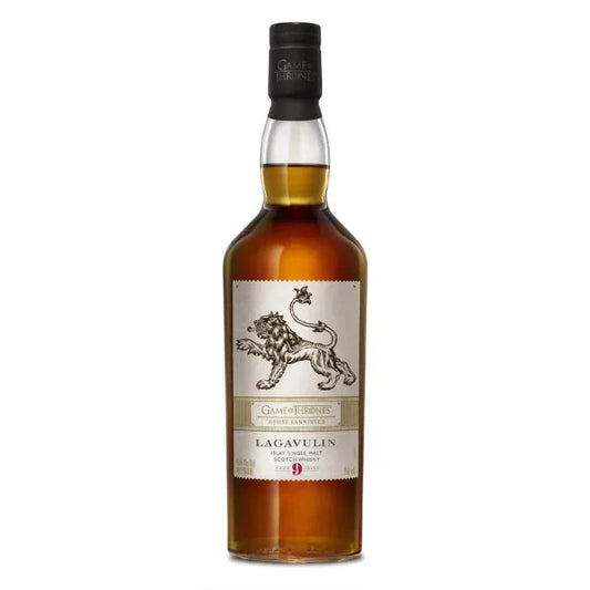 house lannister lagavulin game of thrones