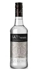 BATI WHITE RUM