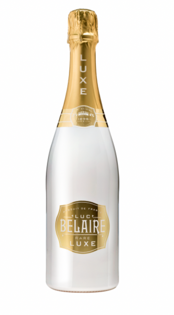 Buy Luc Belaire Rare Luxe | Big Time Market and Liquor